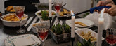 decora tu mesa en Lala Home